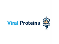 Viral Recombinant Proteins